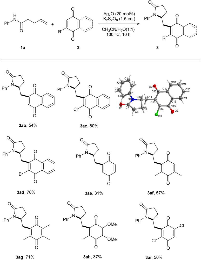 https://cdn.ncbi.nlm.nih.gov/pmc/blobs/d89b/9490777/48f2189aee43/d2ra05283k-s3.jpg
