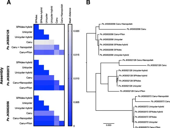 https://cdn.ncbi.nlm.nih.gov/pmc/blobs/d8a1/6325685/95ecb88d92f9/12864_2018_5381_Fig2_HTML.jpg