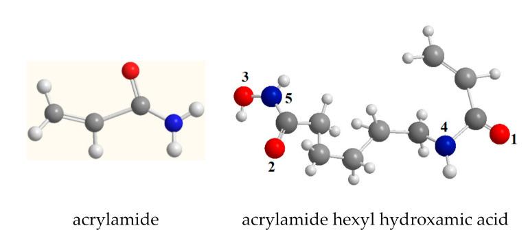 https://cdn.ncbi.nlm.nih.gov/pmc/blobs/d8a2/7792598/238812b1ffd4/polymers-13-00003-g001.jpg
