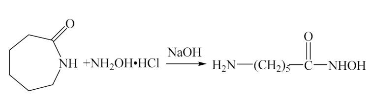 https://cdn.ncbi.nlm.nih.gov/pmc/blobs/d8a2/7792598/445e84a5acb9/polymers-13-00003-sch001.jpg