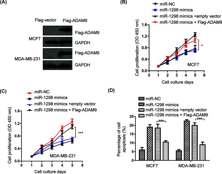 https://cdn.ncbi.nlm.nih.gov/pmc/blobs/d8ab/7729294/c6342da5e69f/bsr-40-bsr20201215-g6.jpg