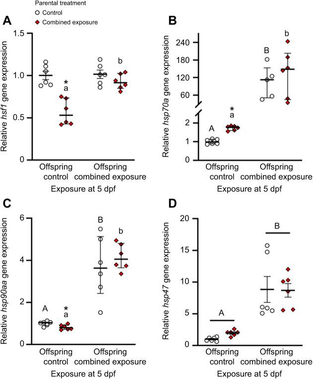 https://cdn.ncbi.nlm.nih.gov/pmc/blobs/d8af/10482009/38d8d23e82ca/jexbio-226-245583-g6.jpg