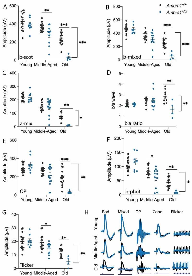https://cdn.ncbi.nlm.nih.gov/pmc/blobs/d8b0/9980615/19f4ecdef608/KAUP_A_2103307_F0002_OC.jpg