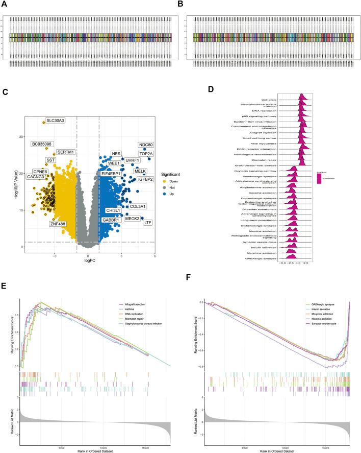 https://cdn.ncbi.nlm.nih.gov/pmc/blobs/d8b1/9727555/5caf1ecb66ad/fphar-13-1076958-g003.jpg
