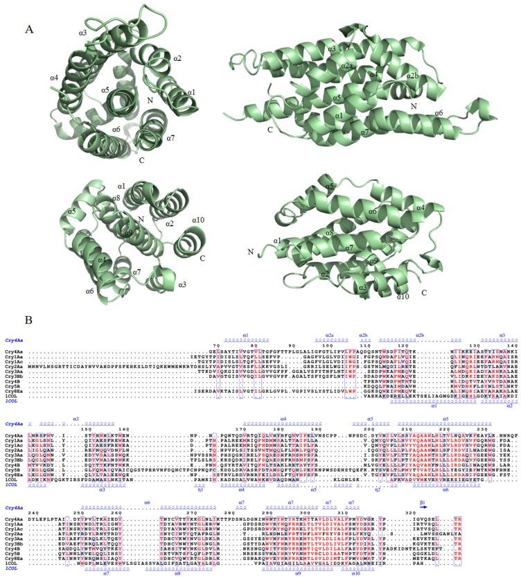 https://cdn.ncbi.nlm.nih.gov/pmc/blobs/d8b2/4179158/f472057ff59c/toxins-06-02732-g002.jpg