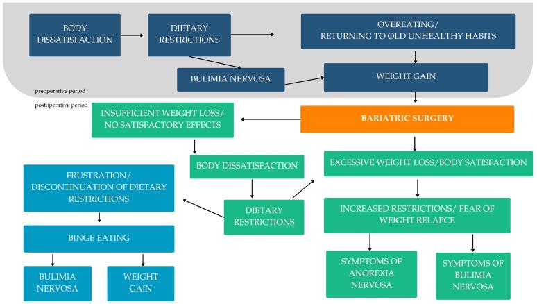 https://cdn.ncbi.nlm.nih.gov/pmc/blobs/d8b7/11679841/e0a914634adc/nutrients-16-04399-g009.jpg
