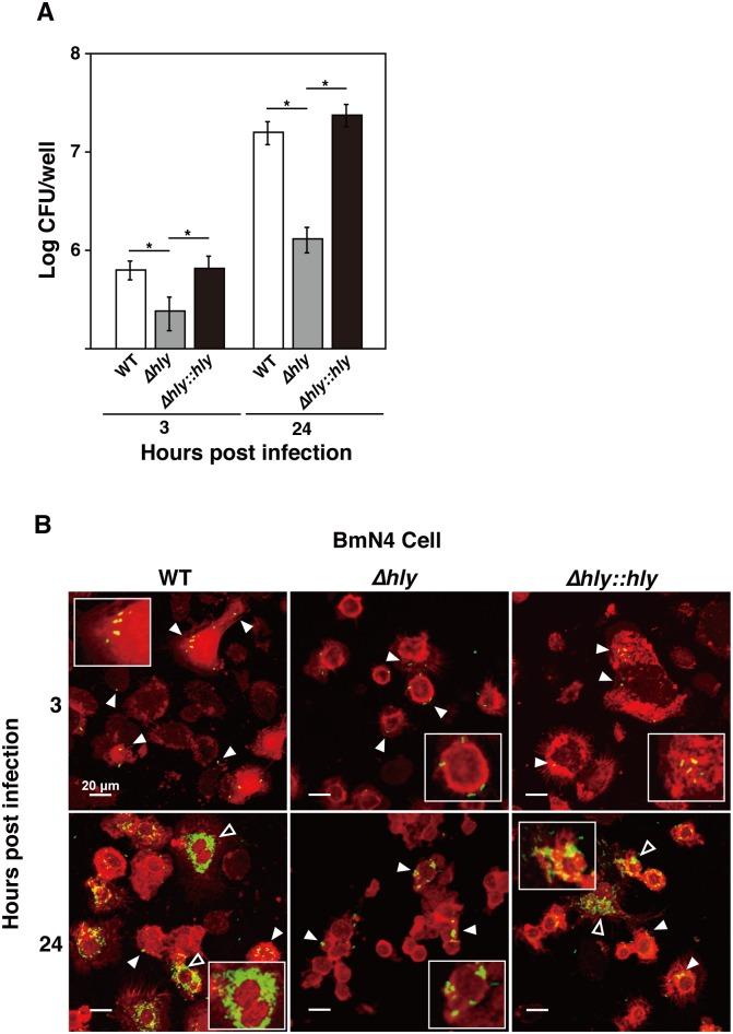 https://cdn.ncbi.nlm.nih.gov/pmc/blobs/d8b7/5036829/1ca7fae51ca8/pone.0163747.g002.jpg
