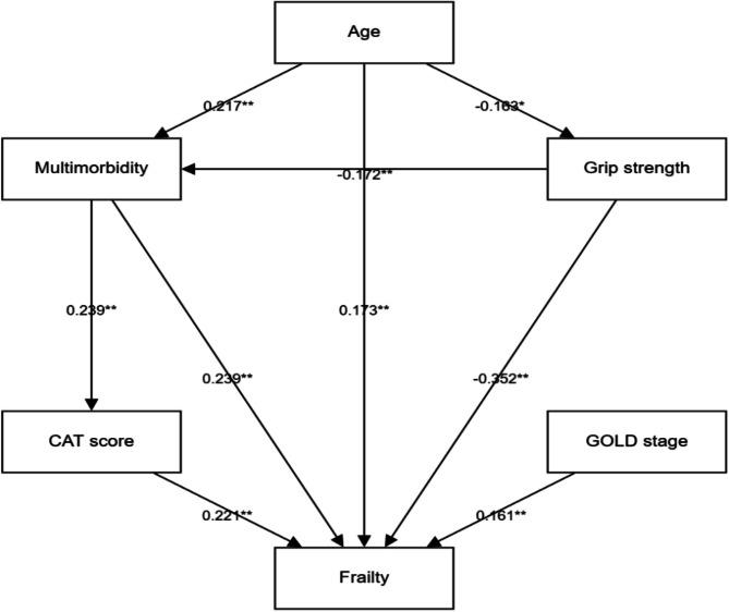 https://cdn.ncbi.nlm.nih.gov/pmc/blobs/d8bf/12037781/777428c5f713/41598_2025_99555_Fig2_HTML.jpg