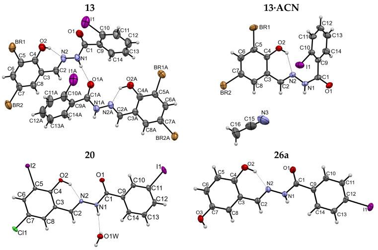 https://cdn.ncbi.nlm.nih.gov/pmc/blobs/d8c1/11356900/02db407b6d5a/molecules-29-03814-g002.jpg