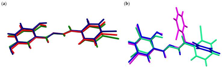https://cdn.ncbi.nlm.nih.gov/pmc/blobs/d8c1/11356900/4bd73f52f07c/molecules-29-03814-g003.jpg