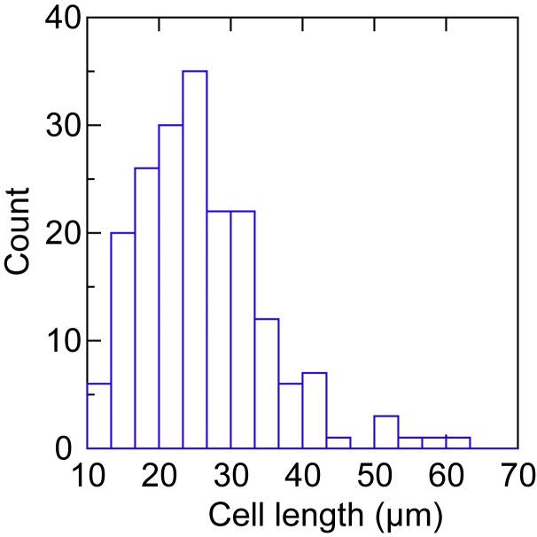 https://cdn.ncbi.nlm.nih.gov/pmc/blobs/d8c7/5482298/ec4c8a3c297c/yjbm_90_2_195_g01.jpg