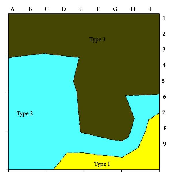 https://cdn.ncbi.nlm.nih.gov/pmc/blobs/d8cc/3671554/a4d3ccaed308/TSWJ2013-714501.010.jpg
