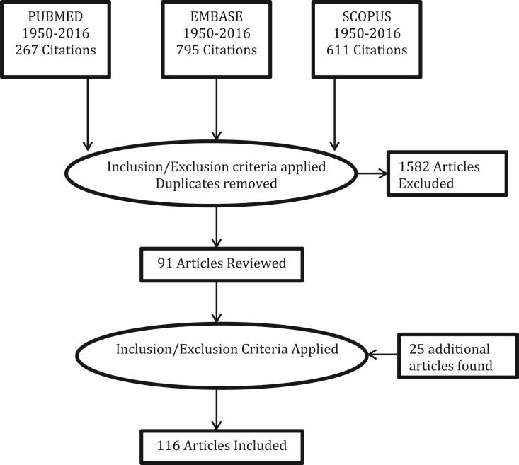 https://cdn.ncbi.nlm.nih.gov/pmc/blobs/d8cc/7185378/d65b409d8f20/gr1_lrg.jpg