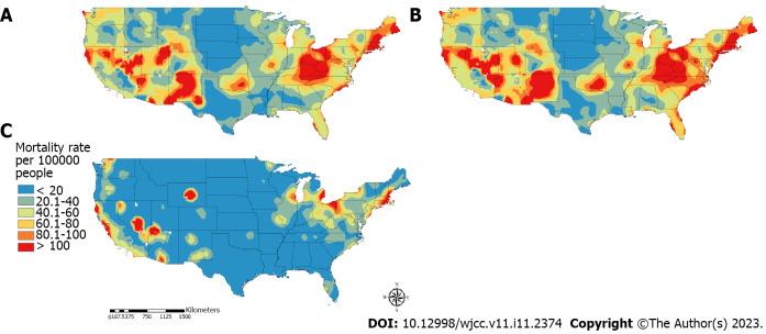 https://cdn.ncbi.nlm.nih.gov/pmc/blobs/d8cf/10131000/ca78005544f5/WJCC-11-2374-g002.jpg