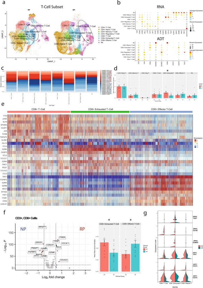 https://cdn.ncbi.nlm.nih.gov/pmc/blobs/d8cf/9879959/4e54612839d7/41525_2022_340_Fig3_HTML.jpg
