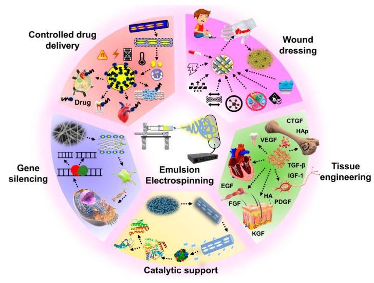 https://cdn.ncbi.nlm.nih.gov/pmc/blobs/d8d7/11547767/9c0a6fc64e17/materials-17-05379-g010.jpg