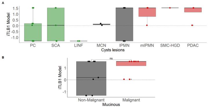 https://cdn.ncbi.nlm.nih.gov/pmc/blobs/d8d7/11640424/d9174a3b2253/cancers-16-04024-g003.jpg