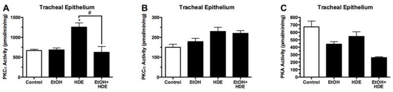 https://cdn.ncbi.nlm.nih.gov/pmc/blobs/d8df/3407989/cf59d5ca1ba1/nutrients-04-00695-g005.jpg