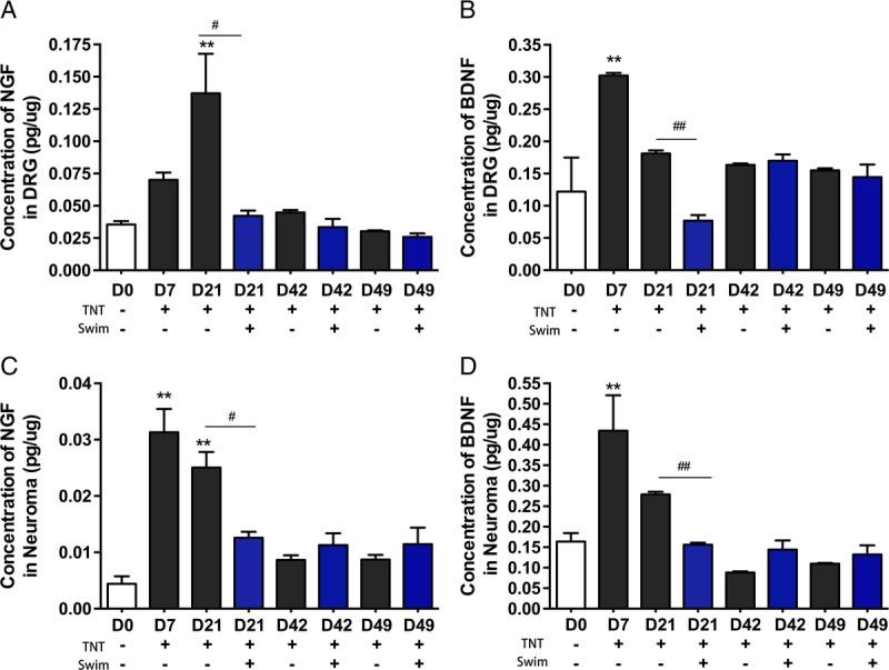 https://cdn.ncbi.nlm.nih.gov/pmc/blobs/d8e2/5757647/90955ca60fa0/mss-50-54-g005.jpg