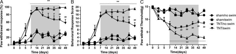 https://cdn.ncbi.nlm.nih.gov/pmc/blobs/d8e2/5757647/97fa259926df/mss-50-54-g002.jpg