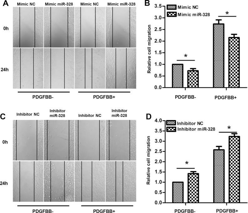 https://cdn.ncbi.nlm.nih.gov/pmc/blobs/d8e3/5342397/979143549f38/oncotarget-07-54998-g003.jpg