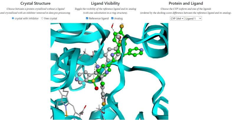 https://cdn.ncbi.nlm.nih.gov/pmc/blobs/d8e4/9582735/dfd18ef5d84d/gr11.jpg