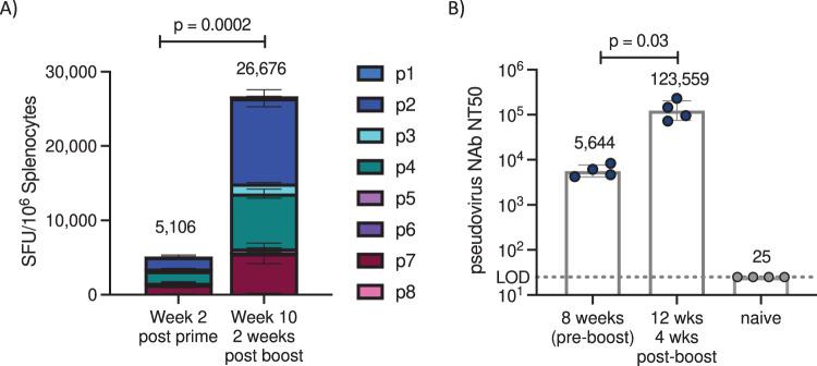 https://cdn.ncbi.nlm.nih.gov/pmc/blobs/d8e6/9174295/715ceb1d6c8f/41467_2022_31005_Fig2_HTML.jpg