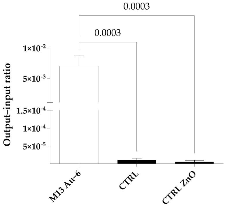https://cdn.ncbi.nlm.nih.gov/pmc/blobs/d8e8/11508339/9cf20c6e67a5/ijms-25-11222-g001.jpg