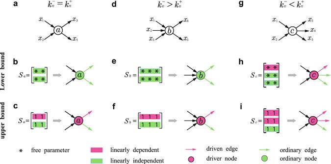 https://cdn.ncbi.nlm.nih.gov/pmc/blobs/d8eb/5484715/73b6c7d60f4c/41598_2017_4463_Fig2_HTML.jpg