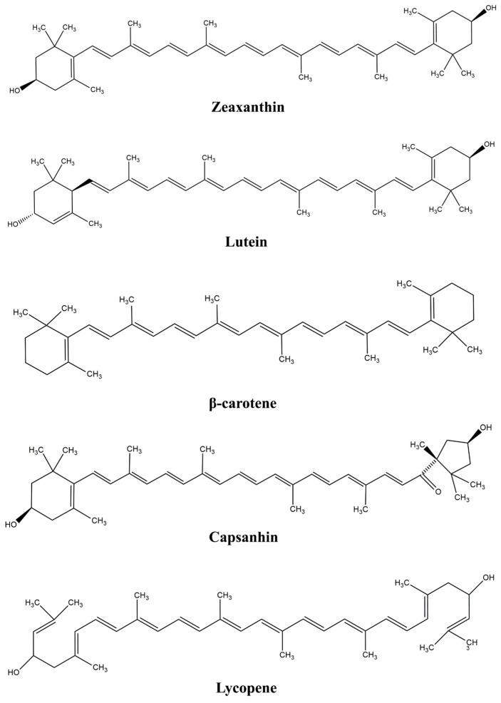 https://cdn.ncbi.nlm.nih.gov/pmc/blobs/d8f0/10454207/f27b35b6ef54/gels-09-00620-g001.jpg