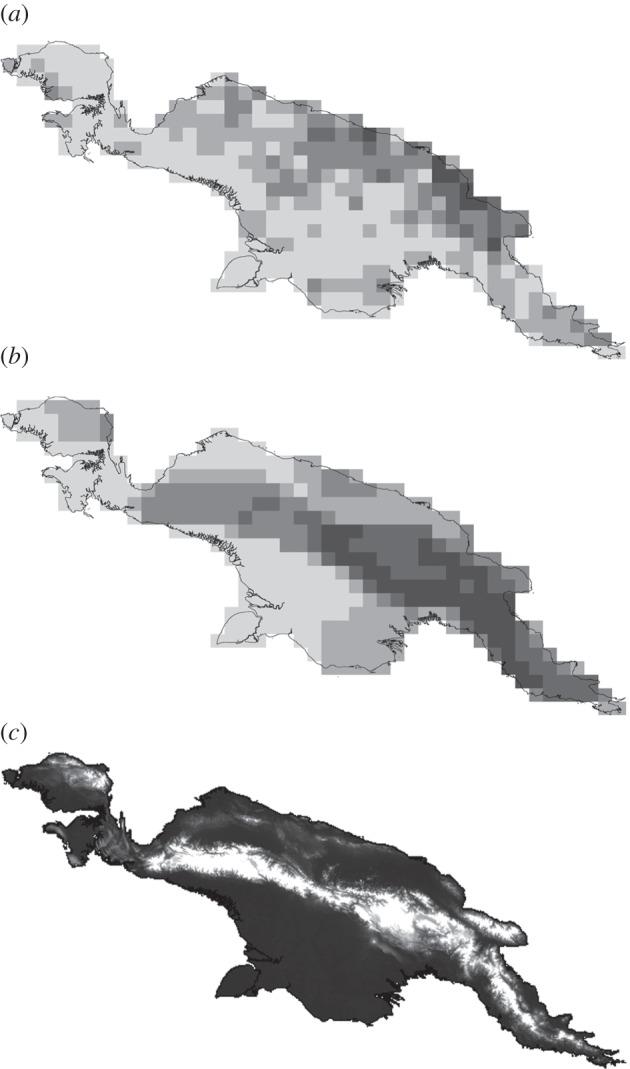 https://cdn.ncbi.nlm.nih.gov/pmc/blobs/d8f0/4213640/536f9d5e8e7b/rspb20141644-g1.jpg