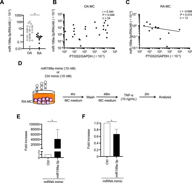 https://cdn.ncbi.nlm.nih.gov/pmc/blobs/d8f4/7952410/046e0a74f746/41598_2021_84963_Fig5_HTML.jpg