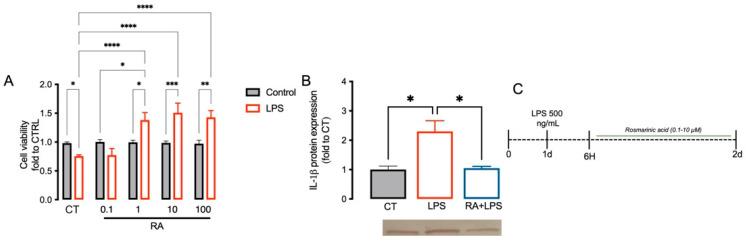 https://cdn.ncbi.nlm.nih.gov/pmc/blobs/d900/9312967/da6a52a352f3/biomedicines-10-01468-g001.jpg