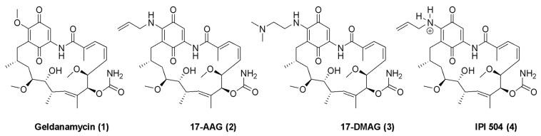 https://cdn.ncbi.nlm.nih.gov/pmc/blobs/d903/12299041/1ff5fd6c5c1b/pharmaceuticals-18-01025-g003.jpg