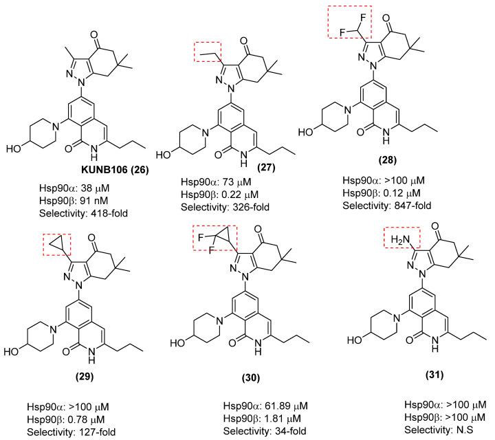 https://cdn.ncbi.nlm.nih.gov/pmc/blobs/d903/12299041/7b66aa6f2daa/pharmaceuticals-18-01025-g013.jpg