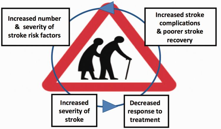 https://cdn.ncbi.nlm.nih.gov/pmc/blobs/d904/8864332/3d003bd796c7/10.1177_17474930211034331-fig3.jpg