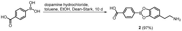 https://cdn.ncbi.nlm.nih.gov/pmc/blobs/d909/11644288/c5c9ccc1f9fe/polymers-16-03258-sch001.jpg