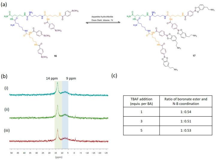 https://cdn.ncbi.nlm.nih.gov/pmc/blobs/d909/11644288/fbb65fef0599/polymers-16-03258-g008.jpg