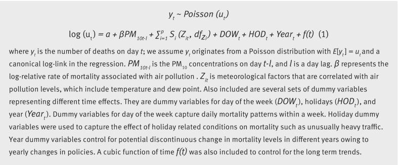 https://cdn.ncbi.nlm.nih.gov/pmc/blobs/d90b/6287590/8ce58c0eb225/peny033574.f1_default.jpg