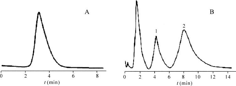 https://cdn.ncbi.nlm.nih.gov/pmc/blobs/d911/5760767/b50e4cae530b/gr10.jpg
