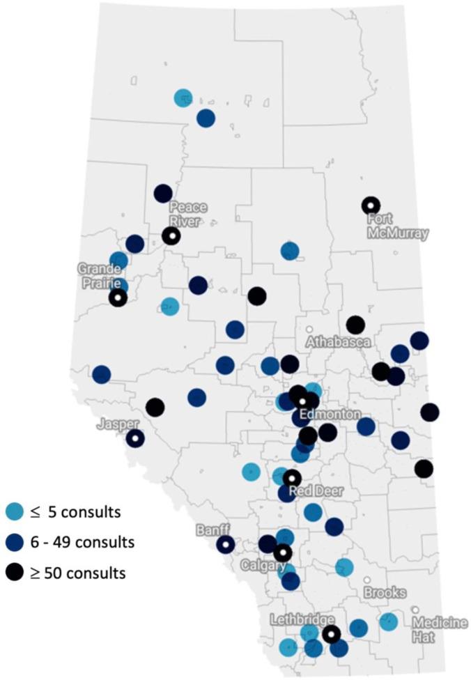 https://cdn.ncbi.nlm.nih.gov/pmc/blobs/d912/9476229/873b66bb325f/10.1177_12034754221108990-fig2.jpg