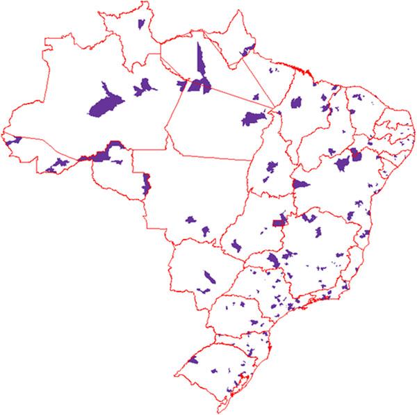 https://cdn.ncbi.nlm.nih.gov/pmc/blobs/d91b/3500713/d3b00cb34c80/1742-4755-9-15-1.jpg