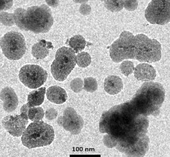 https://cdn.ncbi.nlm.nih.gov/pmc/blobs/d91f/11251011/4ee8777874fe/41598_2024_66883_Fig8_HTML.jpg