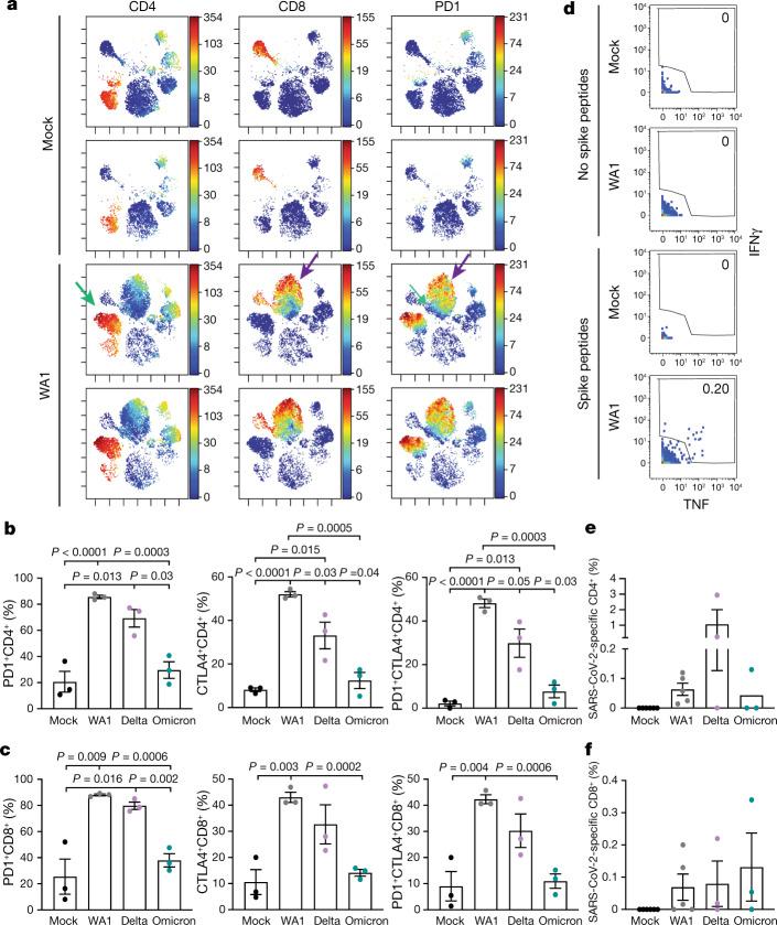 https://cdn.ncbi.nlm.nih.gov/pmc/blobs/d920/9279157/09ca2b33bee2/41586_2022_4865_Fig3_HTML.jpg