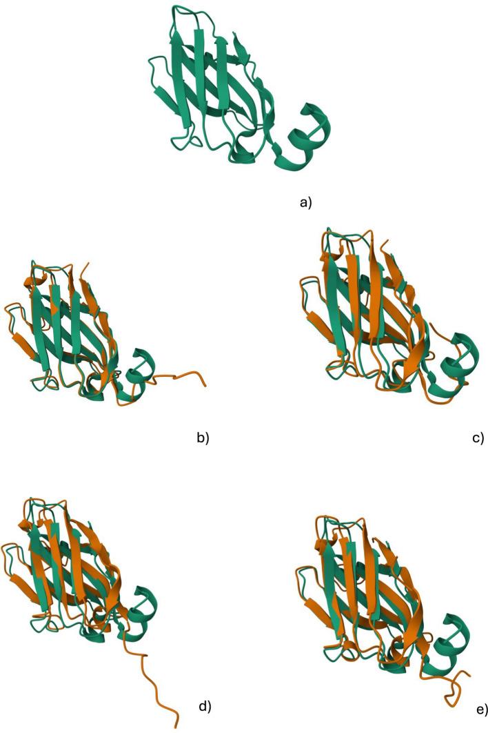https://cdn.ncbi.nlm.nih.gov/pmc/blobs/d924/12210780/028a1a42c6fa/12859_2025_6185_Fig13_HTML.jpg