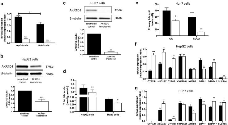 https://cdn.ncbi.nlm.nih.gov/pmc/blobs/d92a/6744372/94d5b5b134f0/gr2.jpg