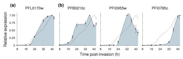 https://cdn.ncbi.nlm.nih.gov/pmc/blobs/d92f/1088945/4491586eafca/gb-2005-6-3-r26-4.jpg
