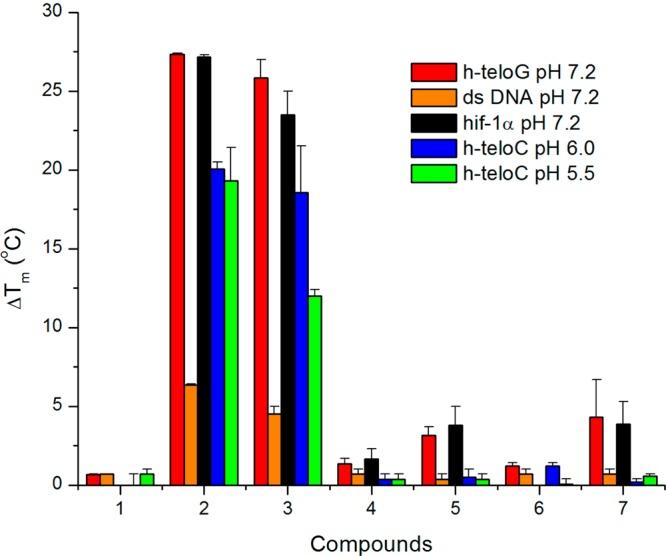 https://cdn.ncbi.nlm.nih.gov/pmc/blobs/d930/5434479/698456c99d25/ic-2017-00339d_0005.jpg
