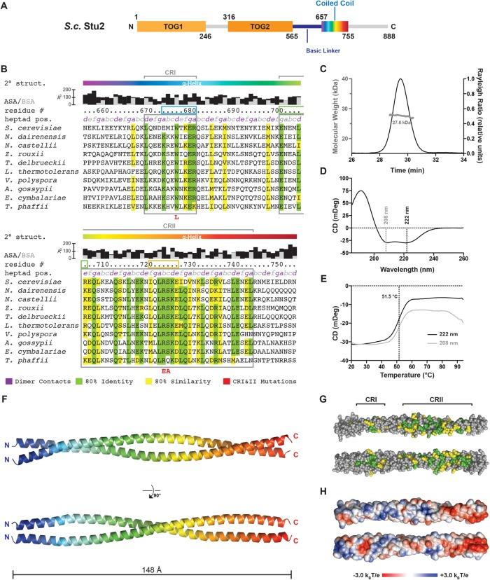 https://cdn.ncbi.nlm.nih.gov/pmc/blobs/d945/5996958/7a104cea4d69/mbc-29-285-g001.jpg