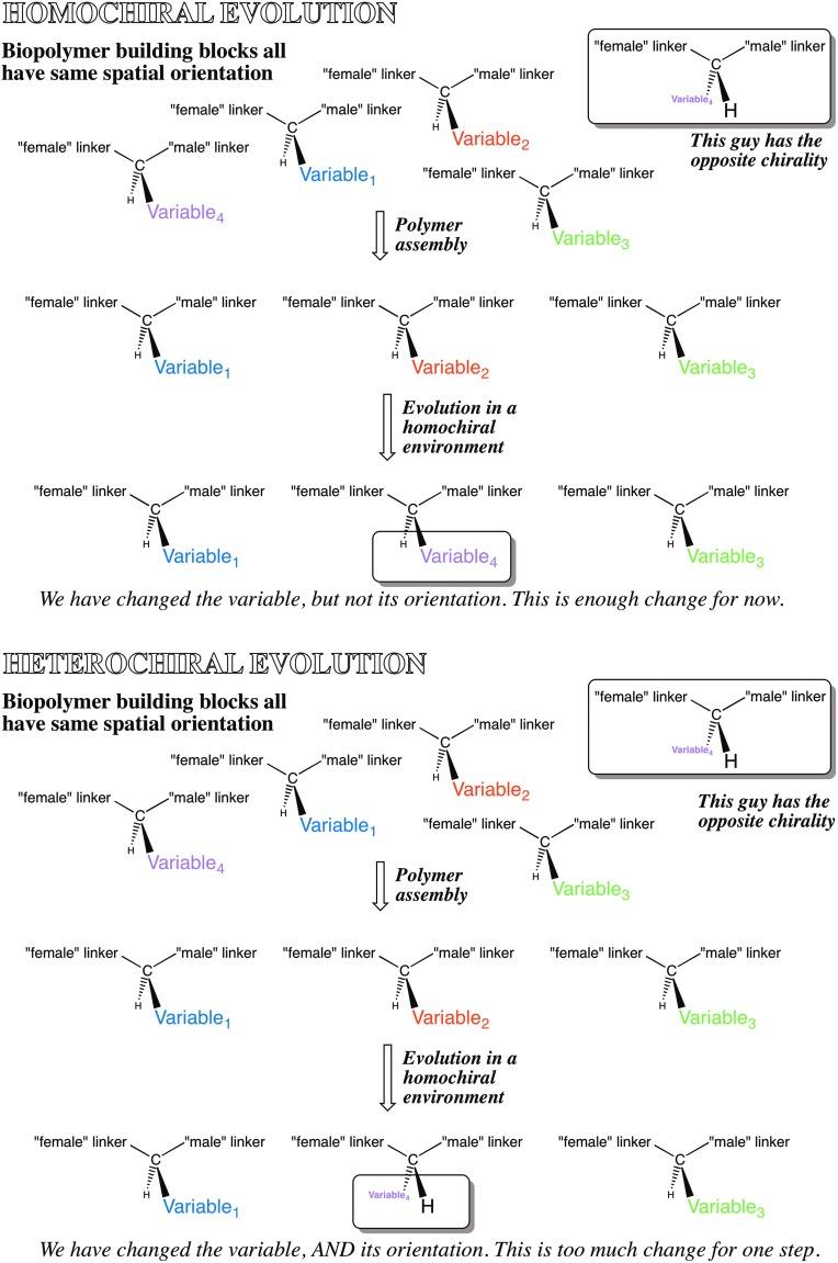https://cdn.ncbi.nlm.nih.gov/pmc/blobs/d946/5610385/5be1d1d72633/fig-5.jpg